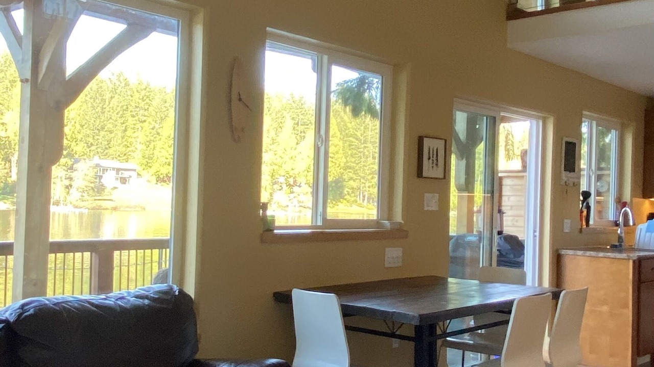 Photo of Others in Shawnigan Lake