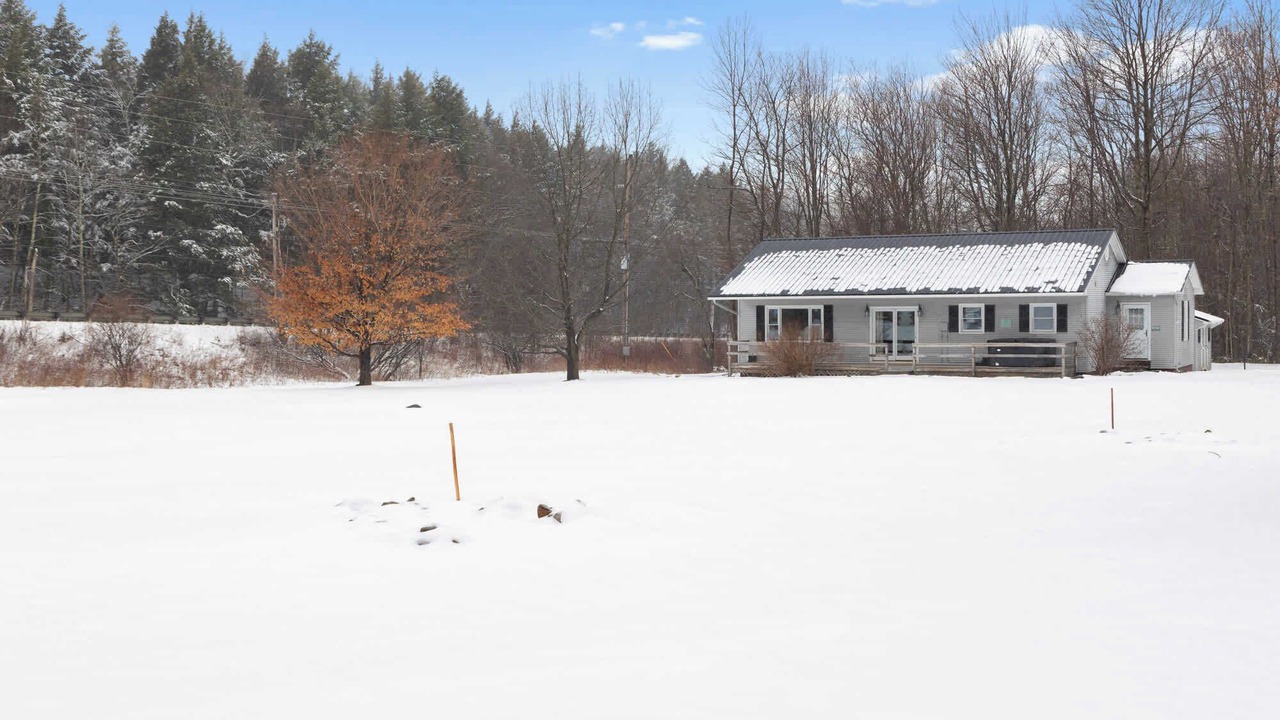Photo of Outdoor in Jeffersonville