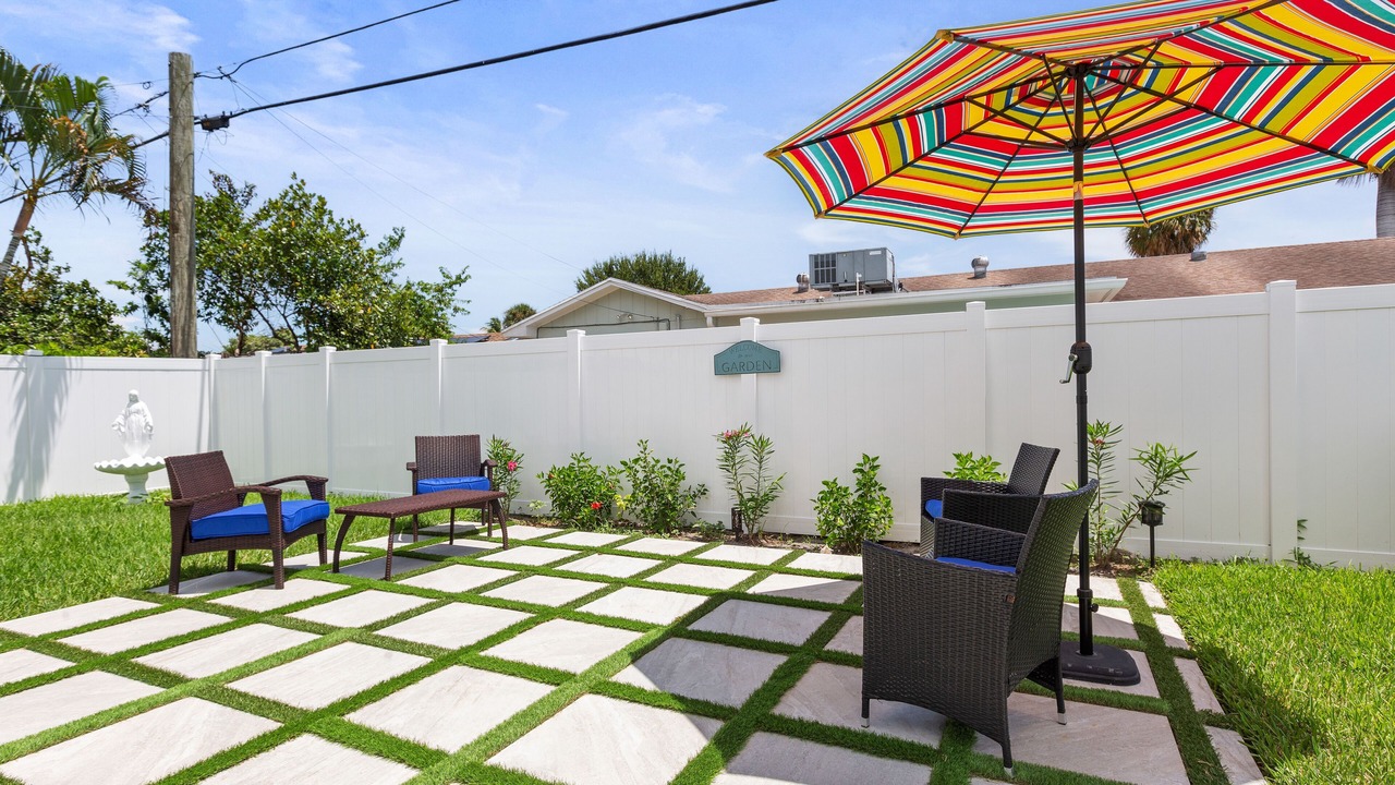 Photo of Outdoor in Palm Beach Gardens