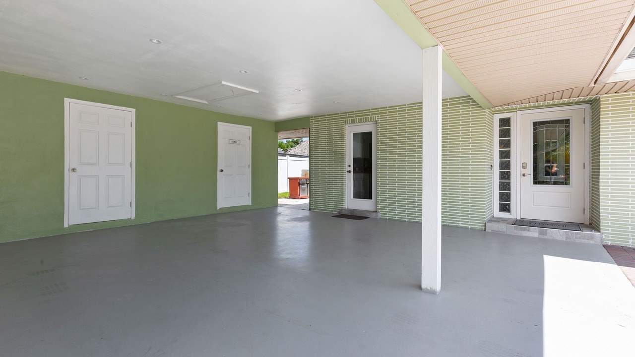 Photo of Outdoor in Palm Beach Gardens
