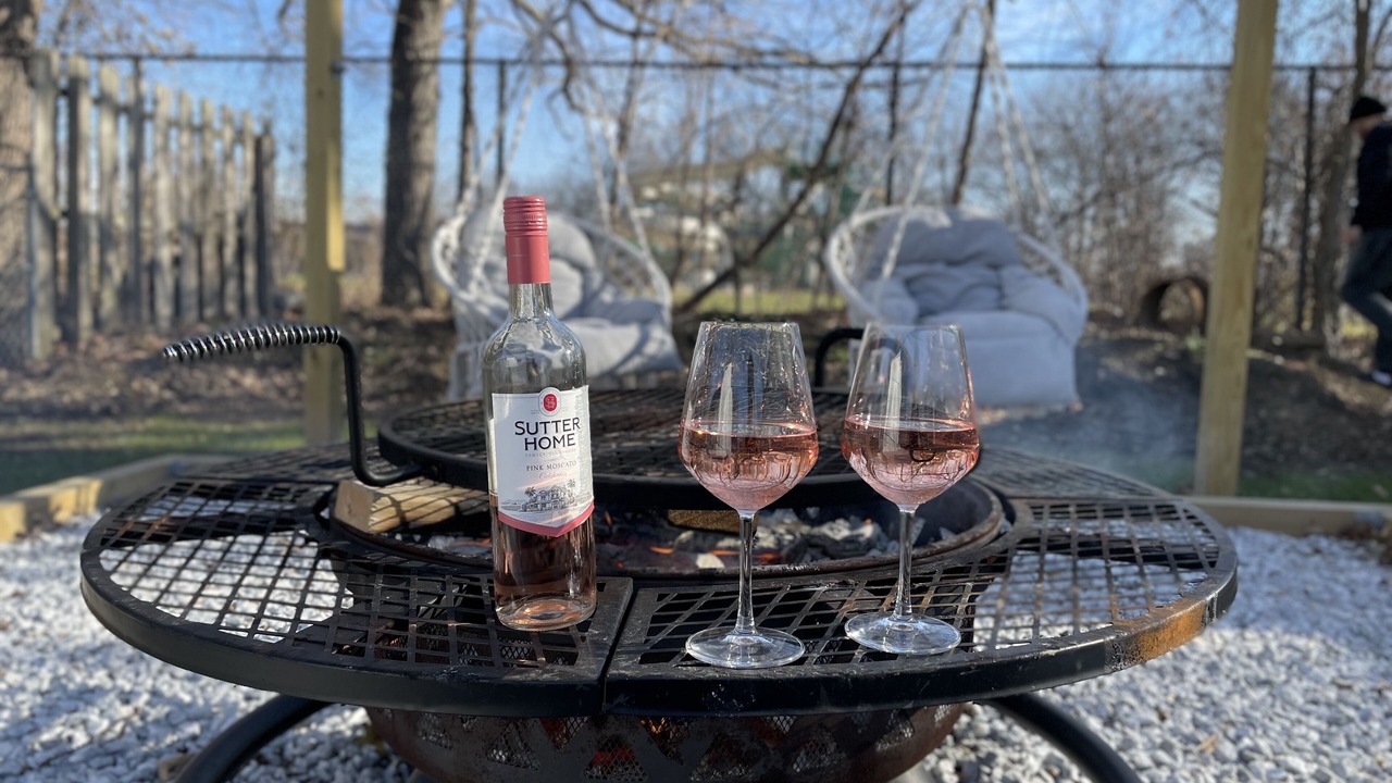 Photo of Others in Eastlake