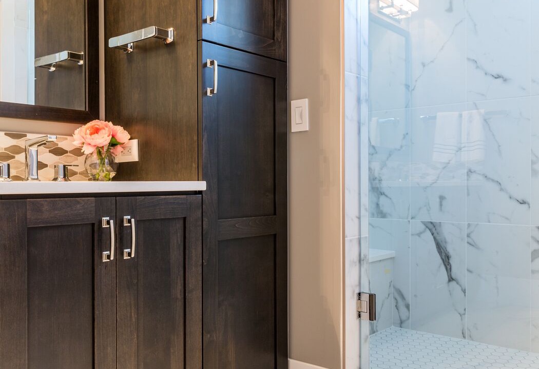 Photo of Bathroom in Fort Collins