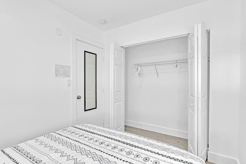 Photo of Bedroom in River Oaks