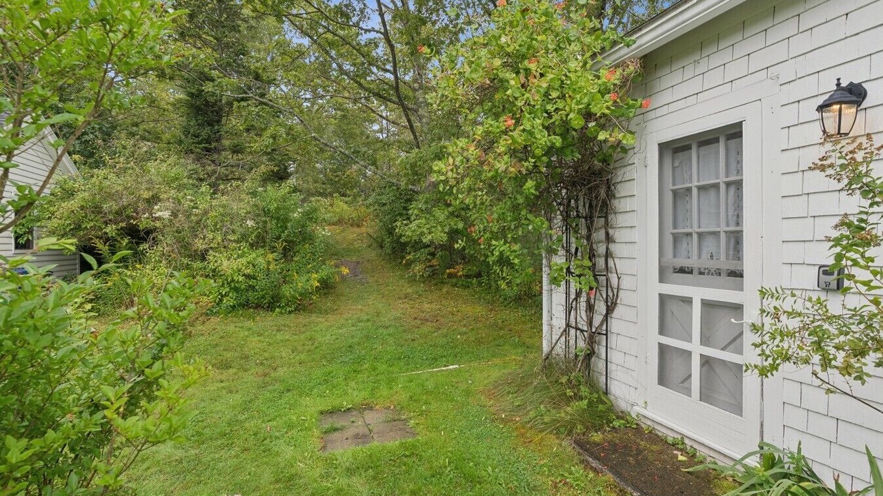 Photo of Others in Pemaquid Beach