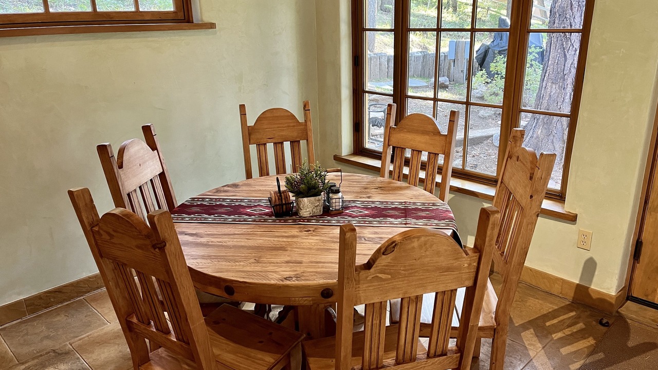 Photo of Others in Taos
