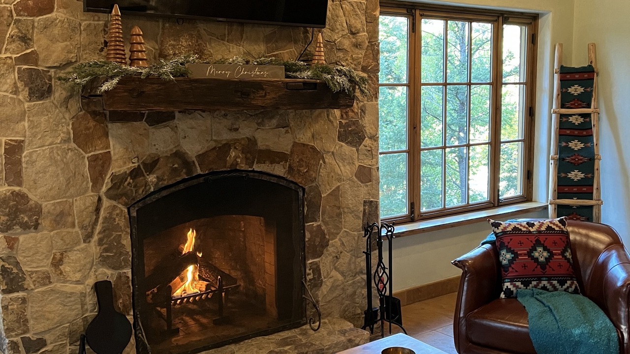 Photo of Others in Taos