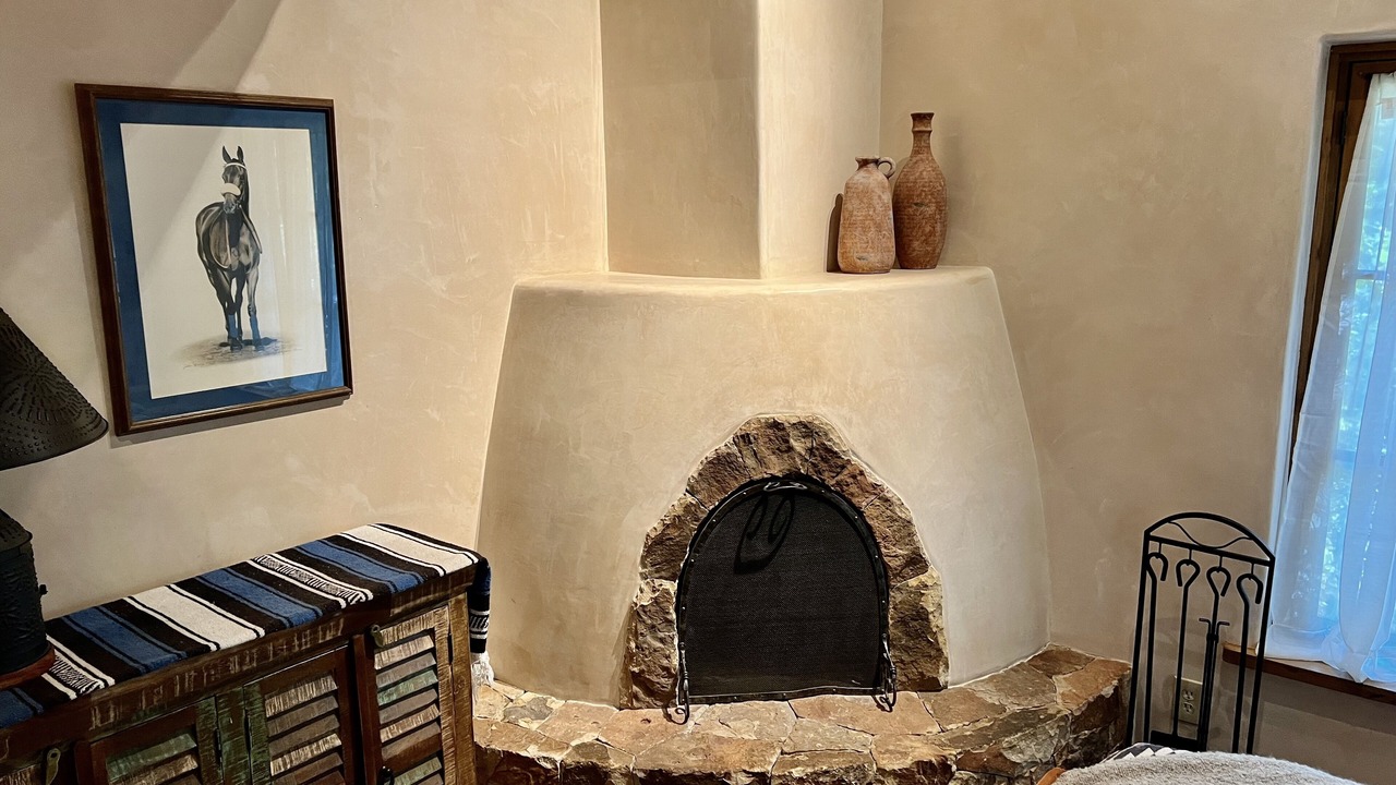 Photo of Others in Taos