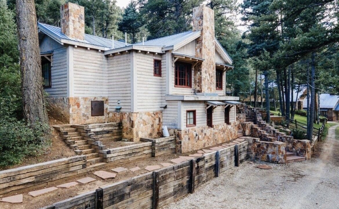 Photo of Outdoor in Taos