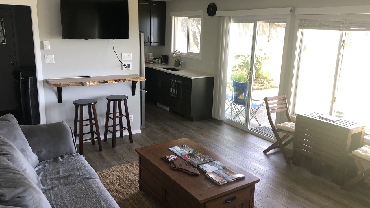 Photo of Livingroom in Regional District of Nanaimo