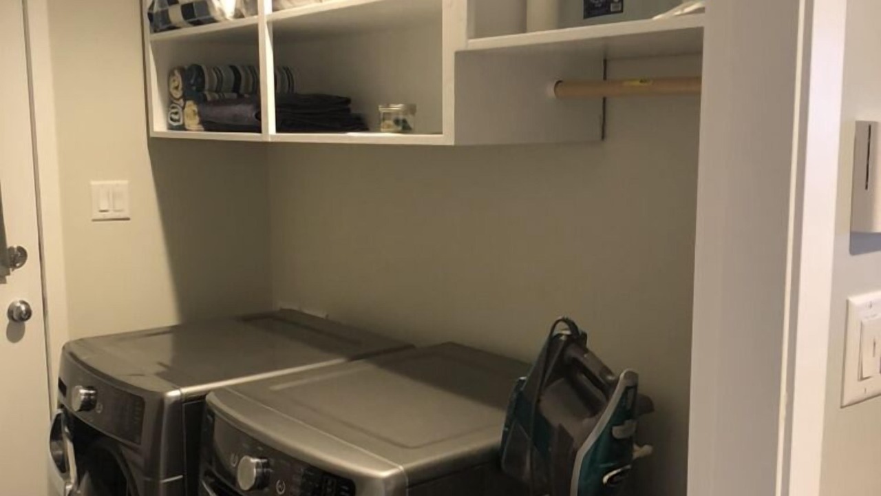 Photo of Bedroom in Regional District of Nanaimo
