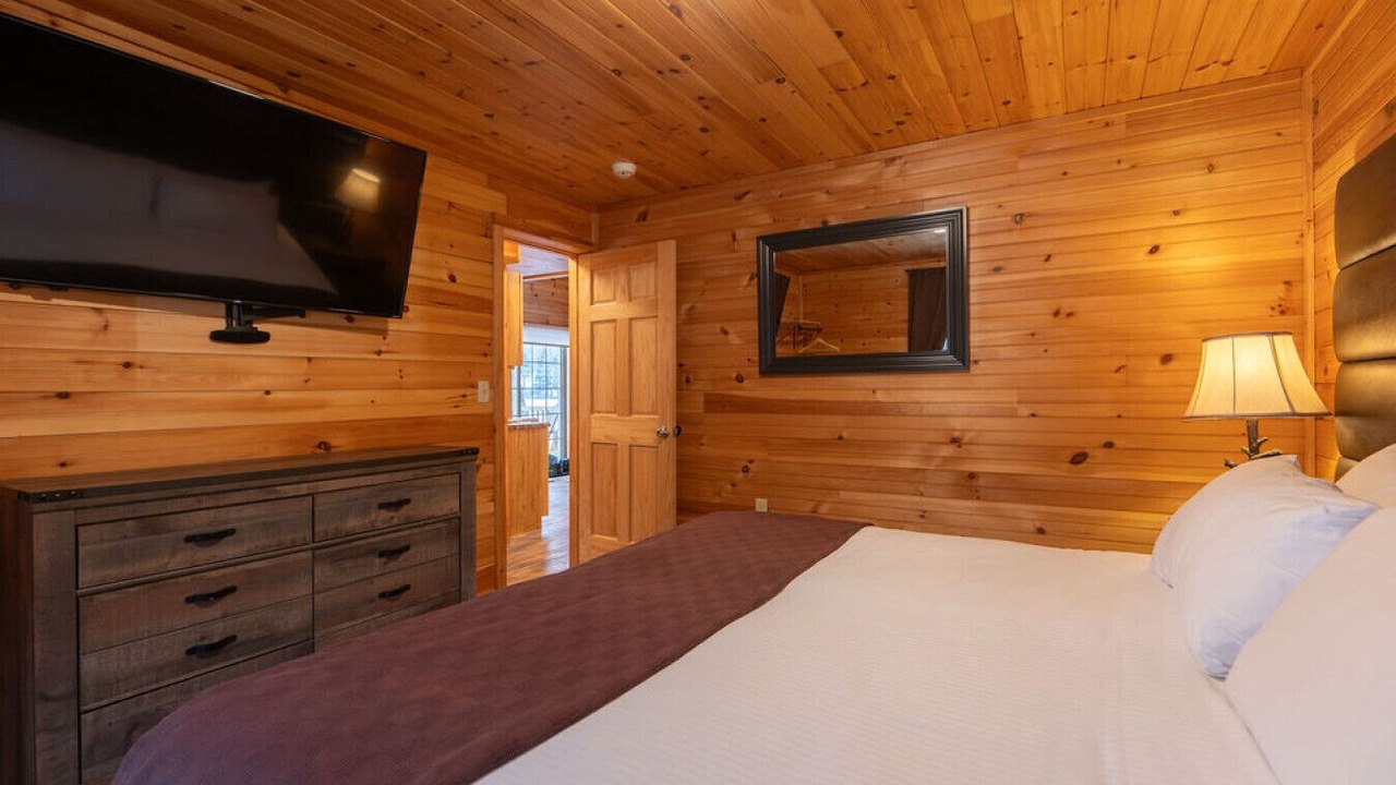 Photo of Others in Bethlehem