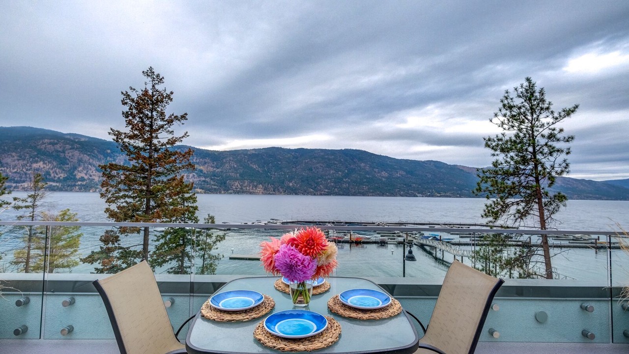 Photo of Outdoor in McKinley