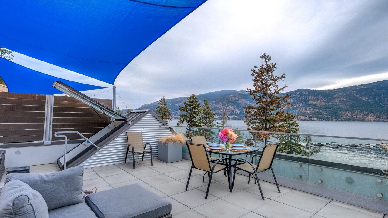 Photo of Outdoor in McKinley