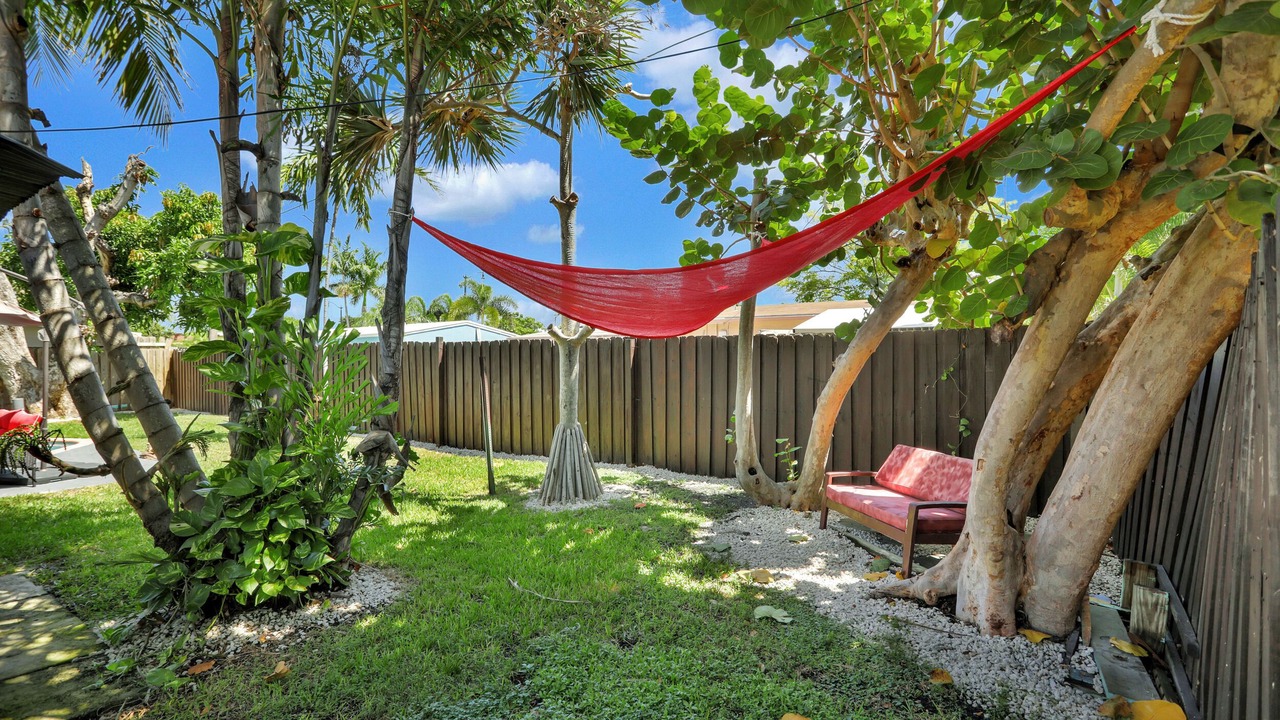 Photo of Outdoor in Pompano Beach