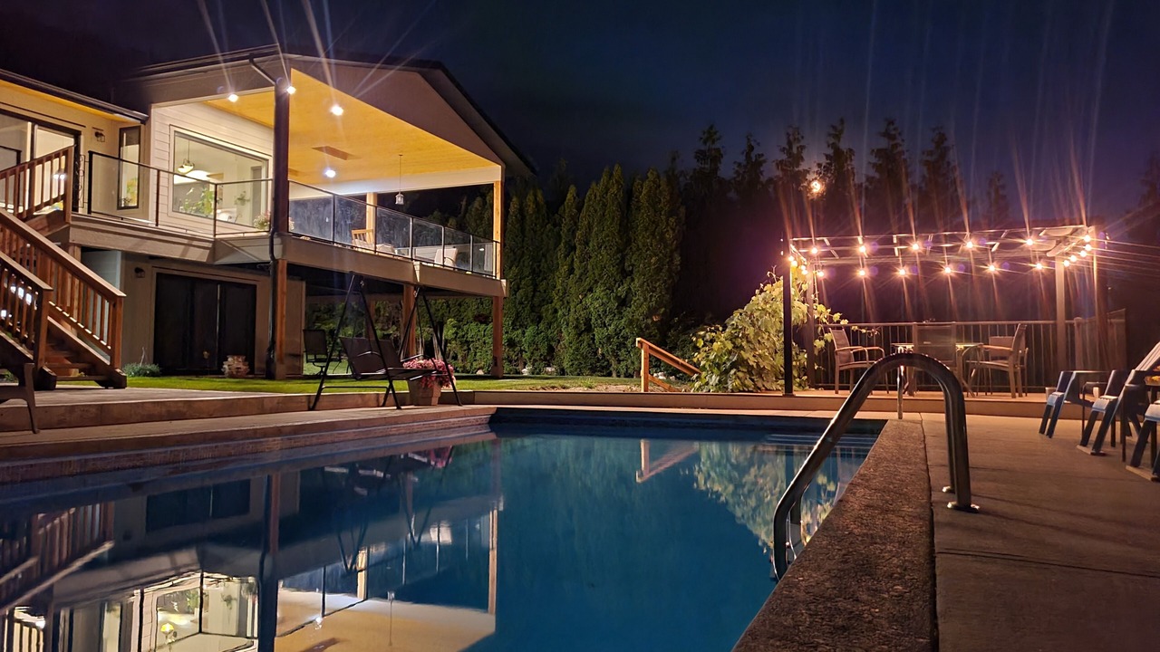 Photo of Outdoor in Okanagan-Similkameen