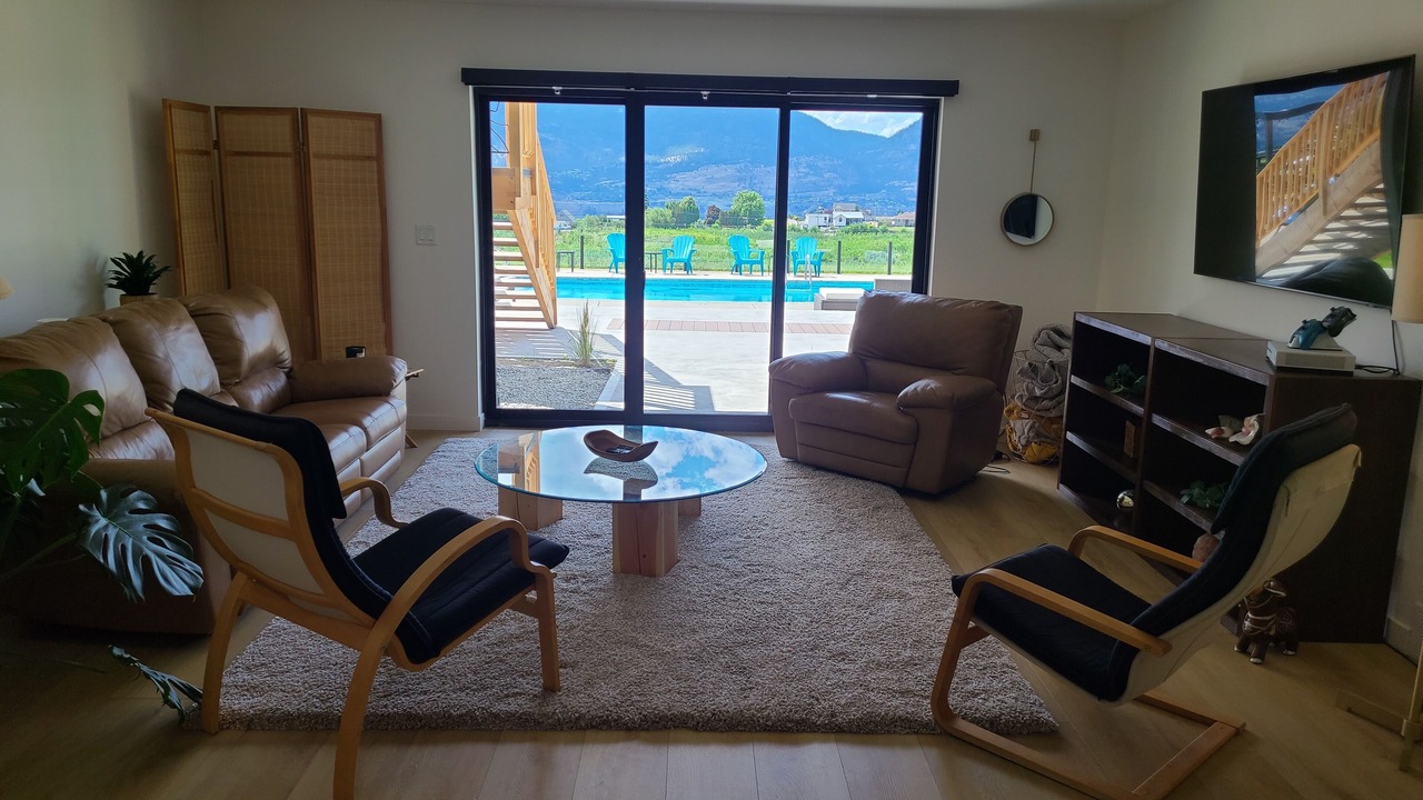 Photo of Outdoor in Okanagan-Similkameen