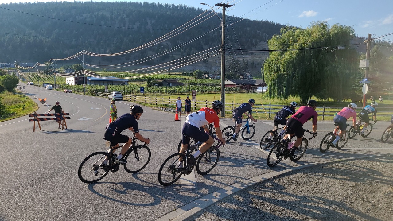 Photo of Others in Okanagan-Similkameen