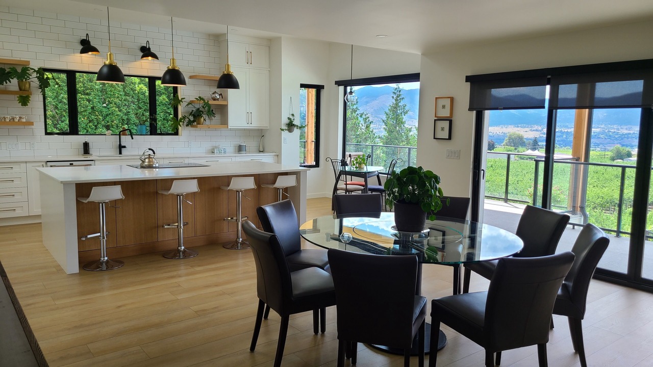 Photo of Others in Okanagan-Similkameen