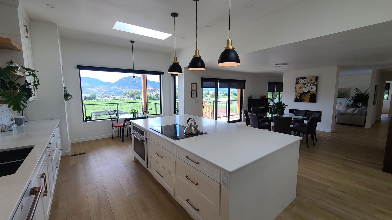 Photo of Others in Okanagan-Similkameen