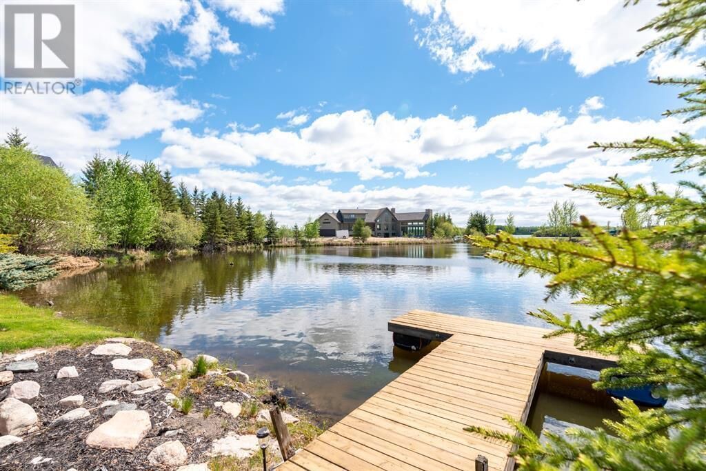 Photo of Outdoor in County of Vermilion River