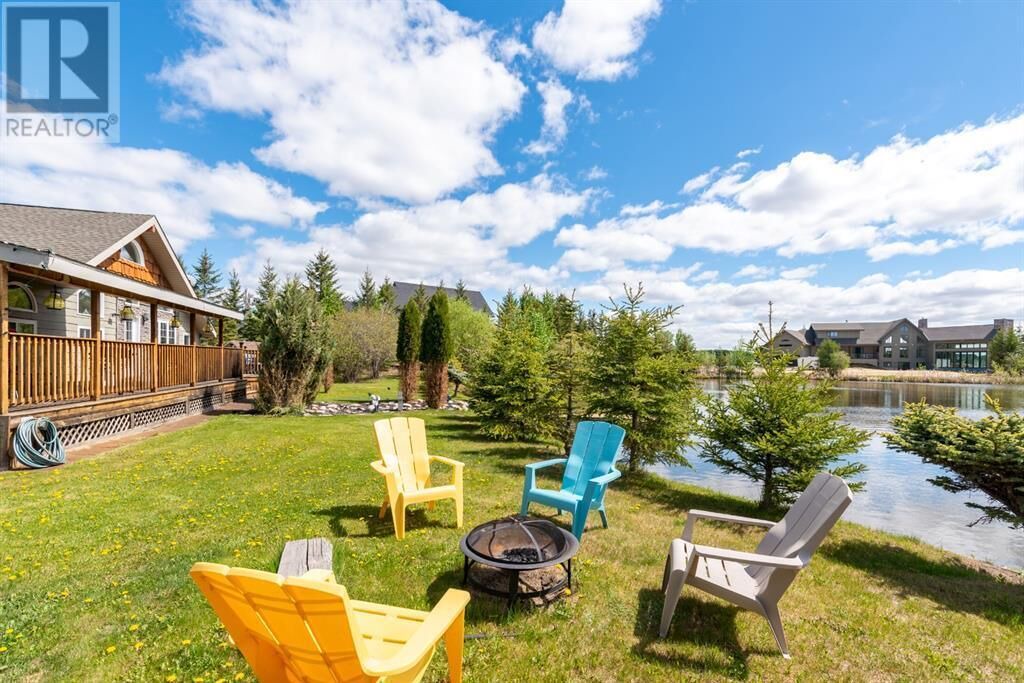 Photo of Outdoor in County of Vermilion River