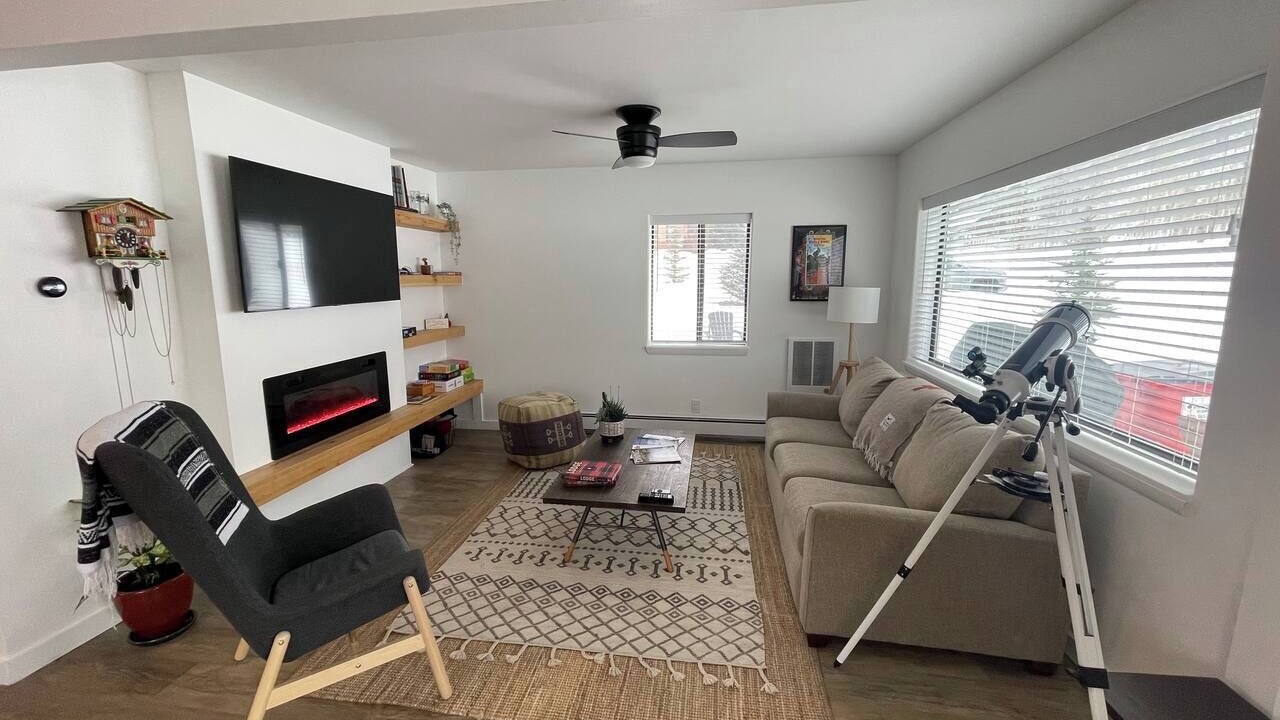 Photo of Livingroom in Rico