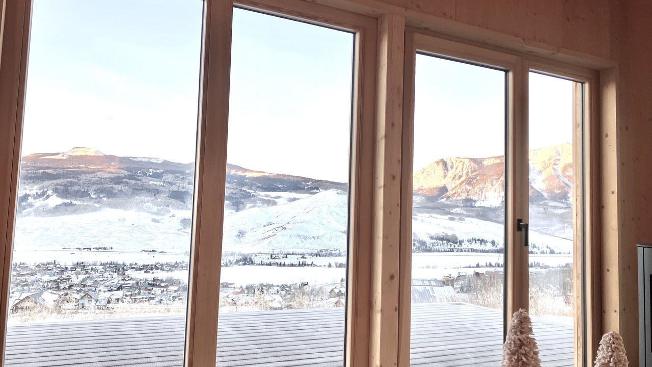 Photo of Others in Crested Butte South