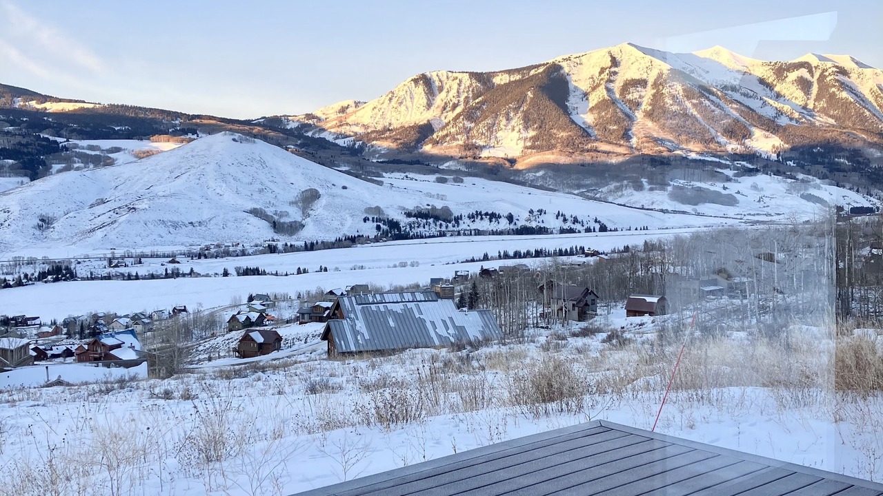 Photo of Others in Crested Butte South