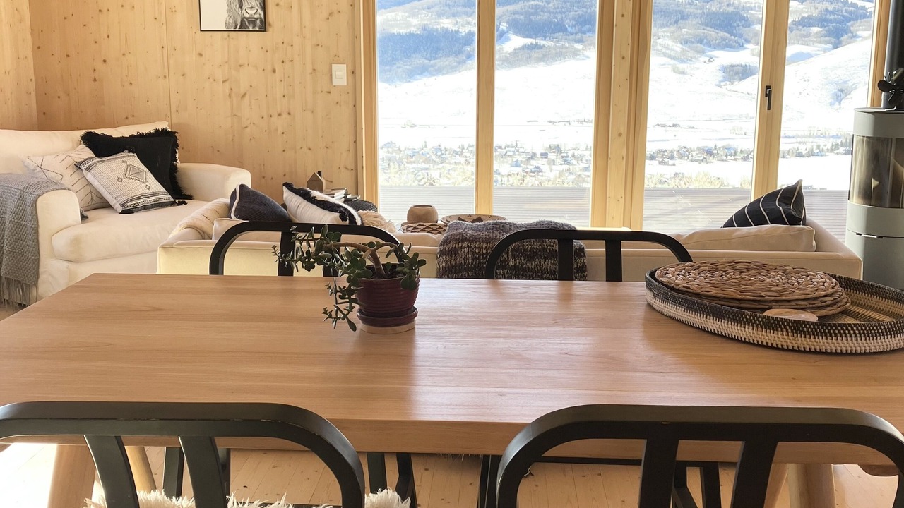 Photo of Others in Crested Butte South