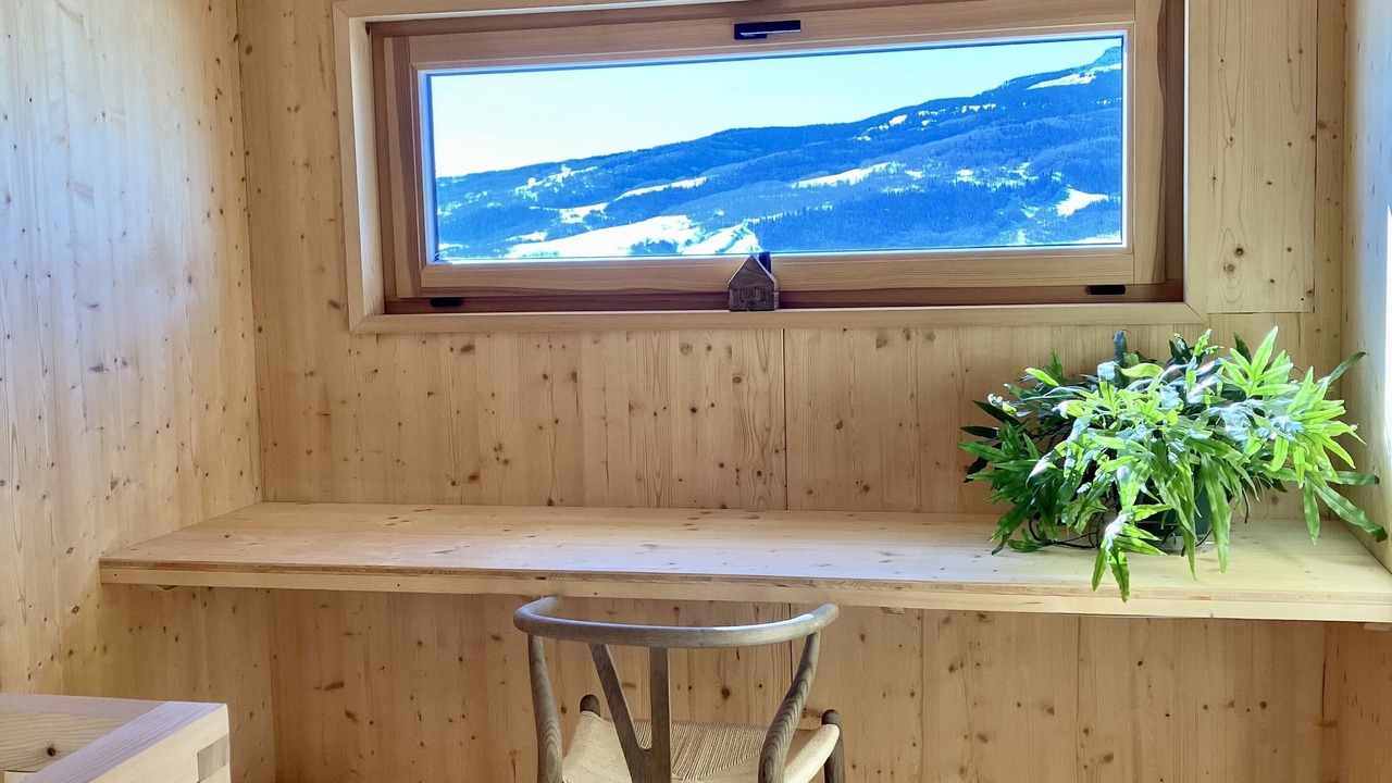 Photo of Others in Crested Butte South