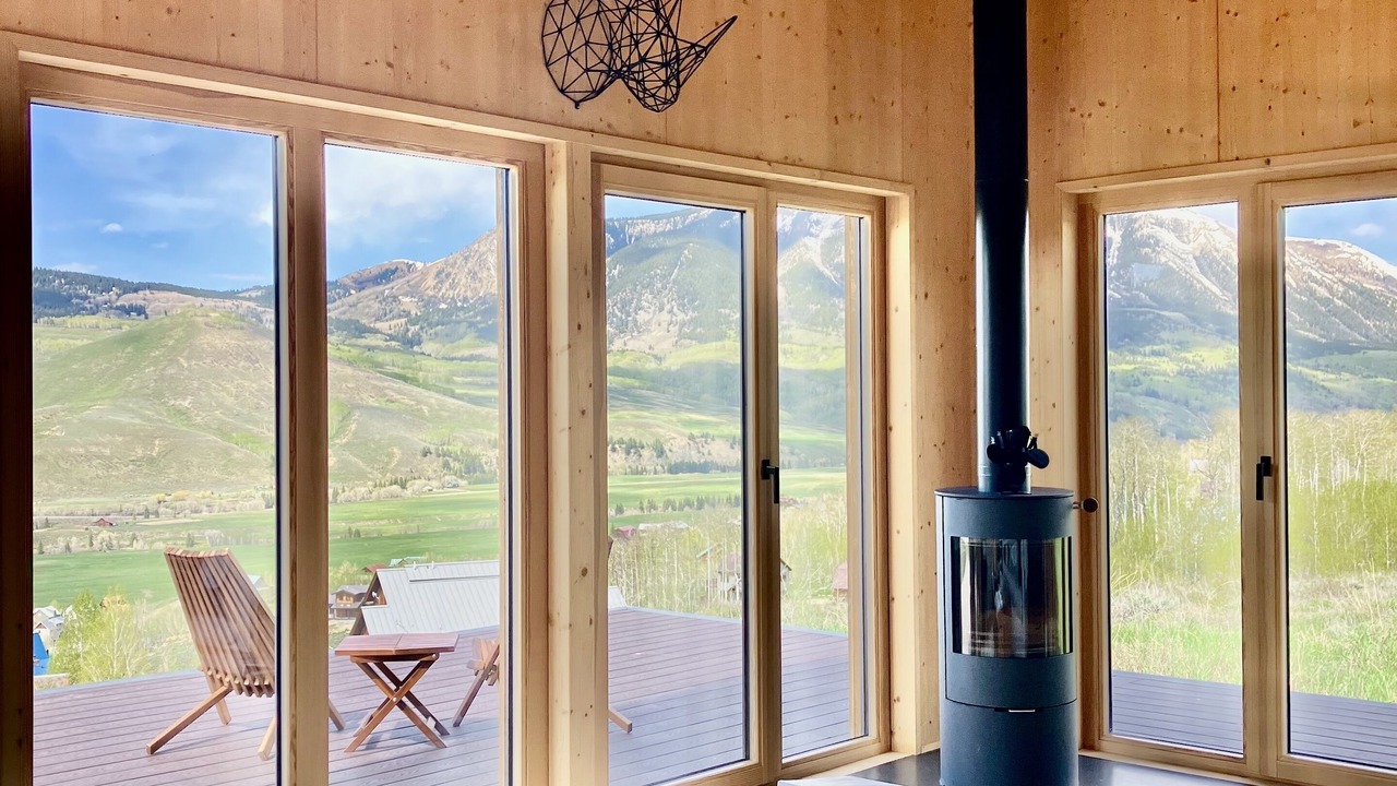 Photo of Others in Crested Butte South