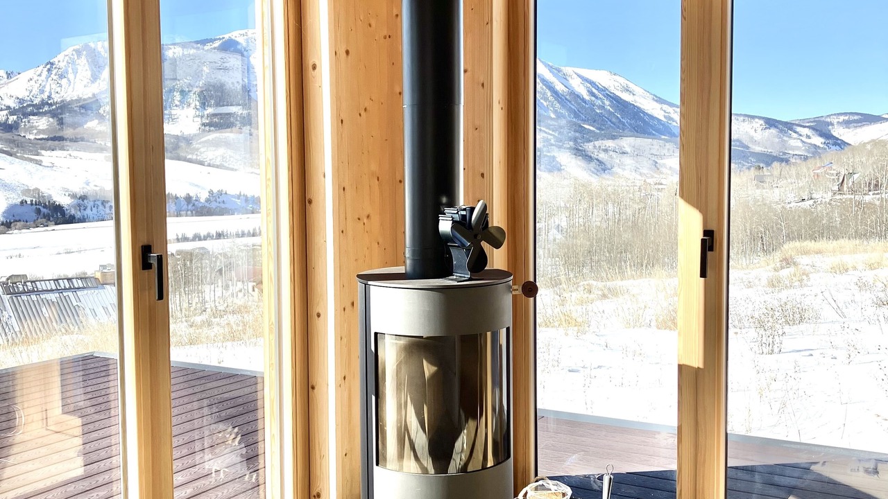 Photo of Others in Crested Butte South