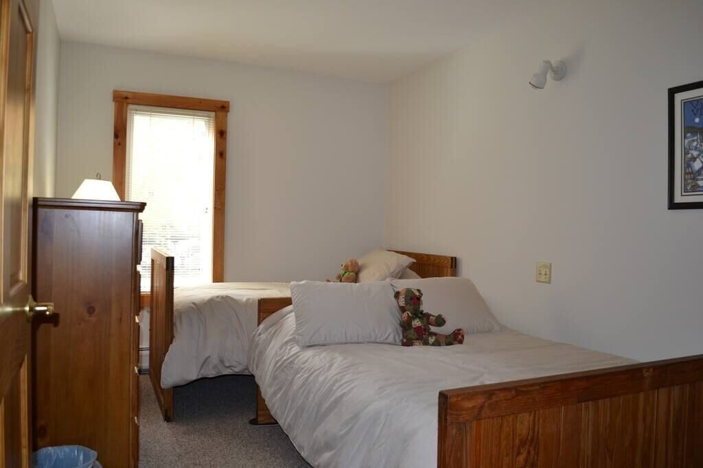 Photo of Bedroom in North Troy