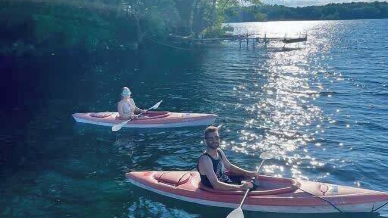 Photo of Others in Monmouth