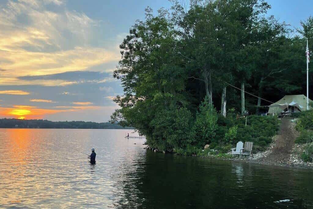 Photo of Others in Monmouth