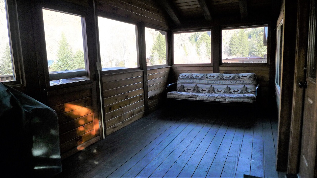 Photo of Outdoor in Almont