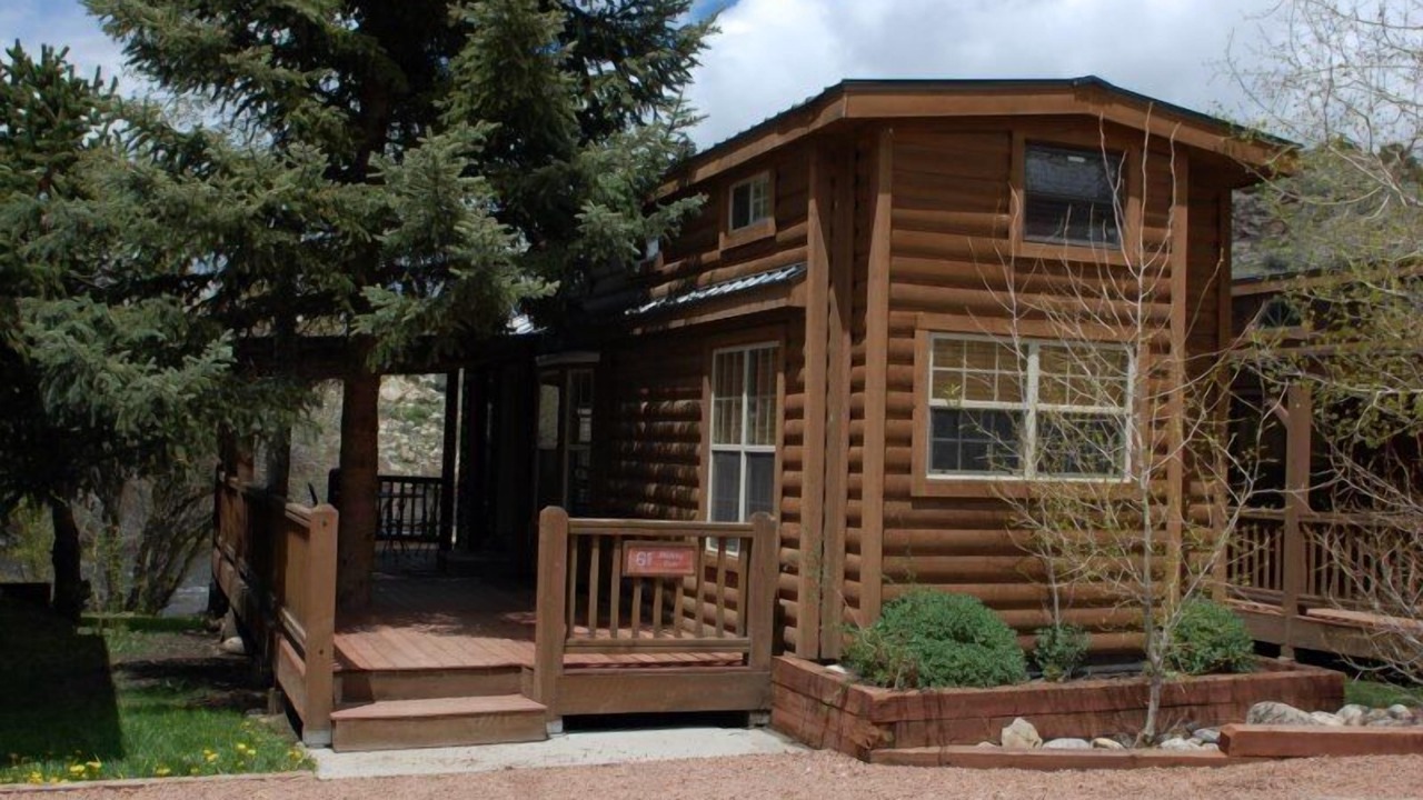 Photo of Outdoor in Almont