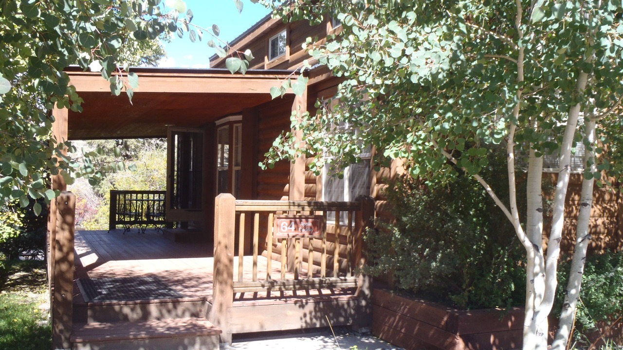 Photo of Outdoor in Almont