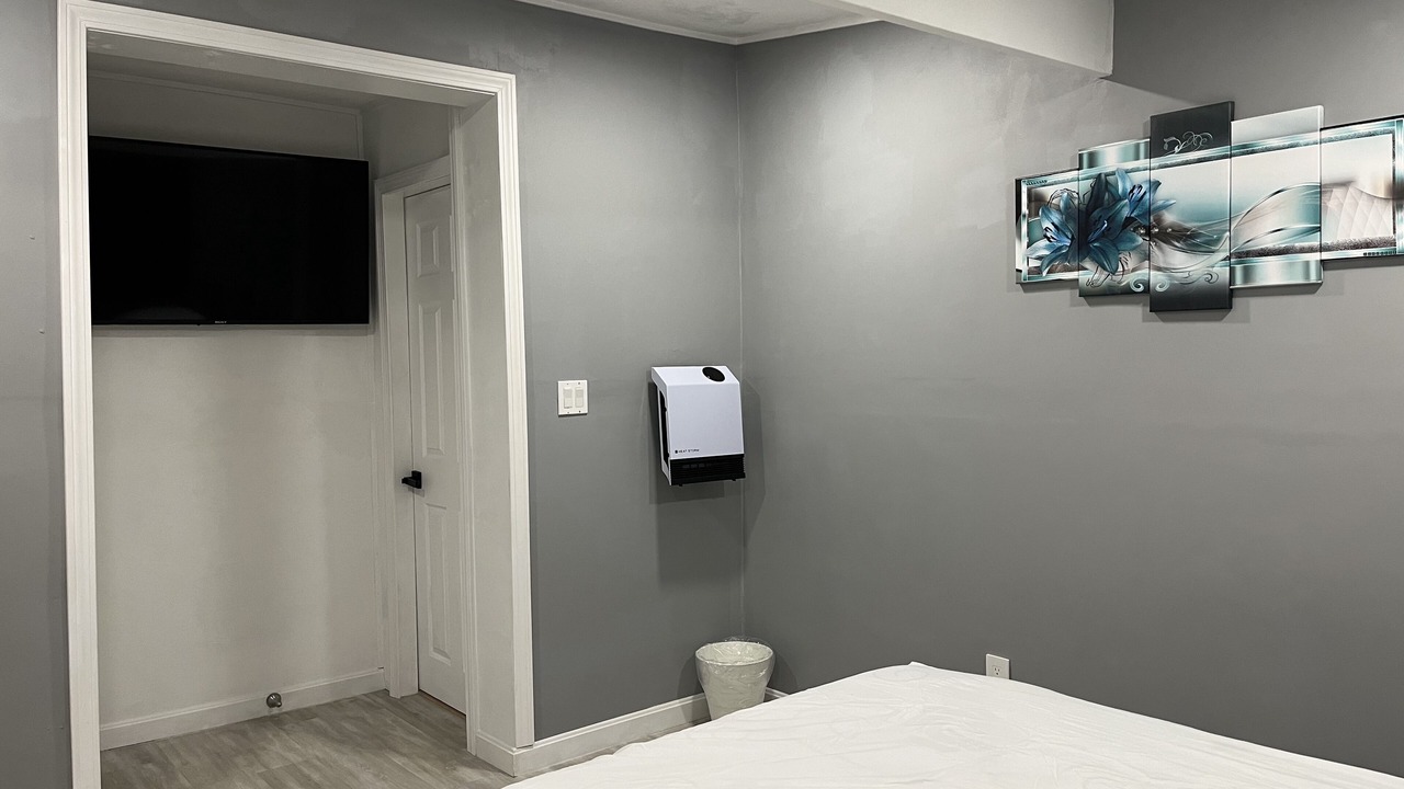 Photo of Bedroom in Bethlehem