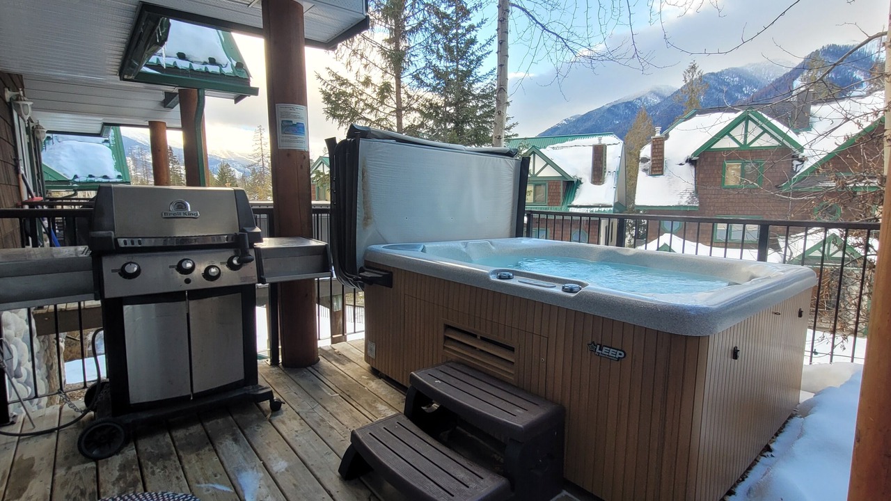 Photo of Others in East Kootenay