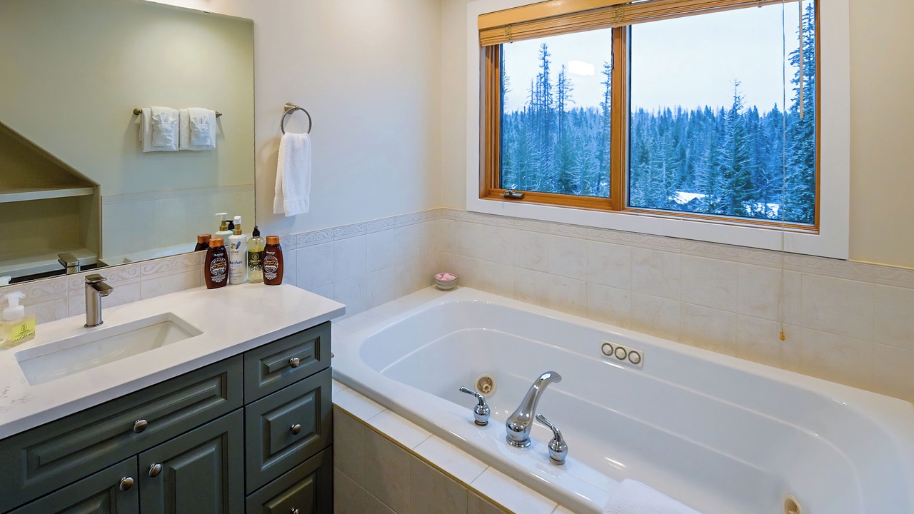 Photo of Others in East Kootenay