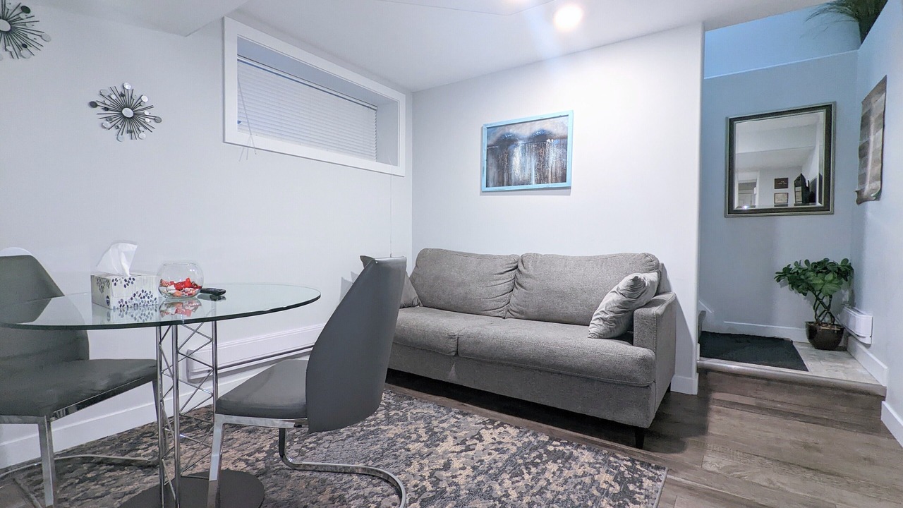 Photo of Bedroom in Stonebridge