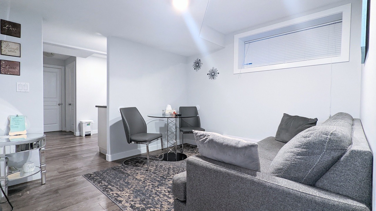 Photo of Bedroom in Stonebridge