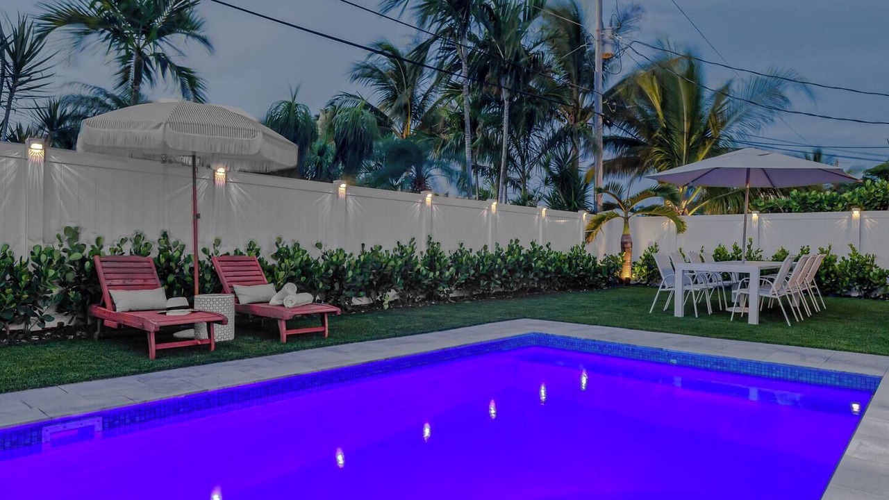Photo of Outdoor in Lighthouse Point