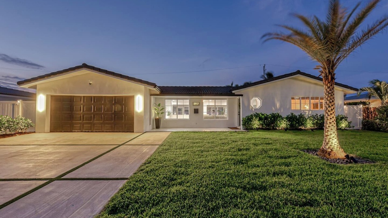 Photo of Outdoor in Lighthouse Point