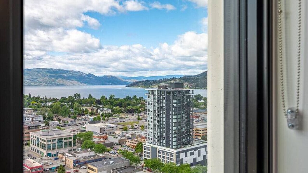 Photo of Others in Downtown Kelowna