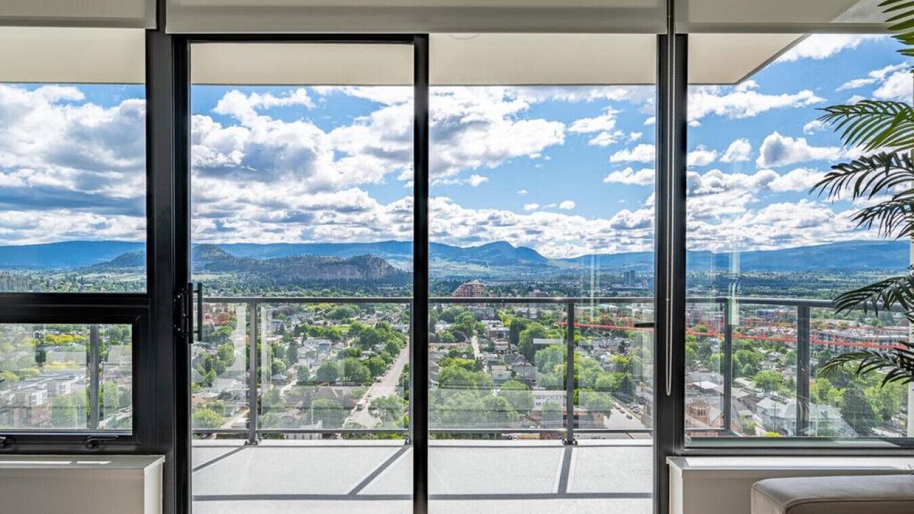 Photo of Others in Downtown Kelowna