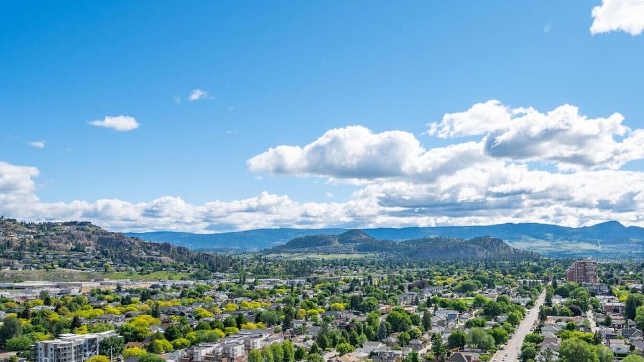 Photo of Others in Downtown Kelowna