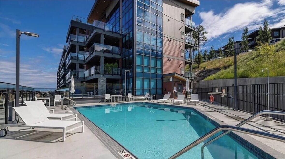 Photo of Outdoor in McKinley