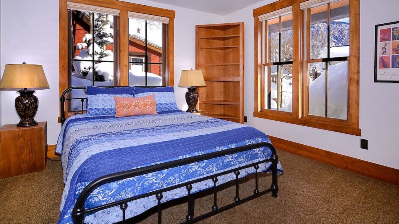 Photo of Others in Crested Butte